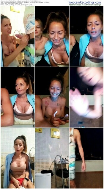 amateur-duotravieso-07-08-2023-23-06-26