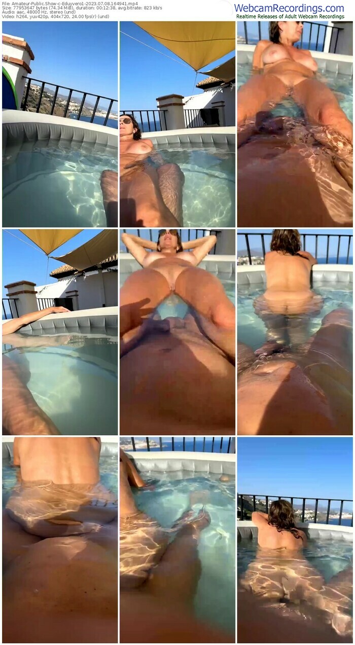 amateur-eduyvero1-07-08-2023-16-49-41