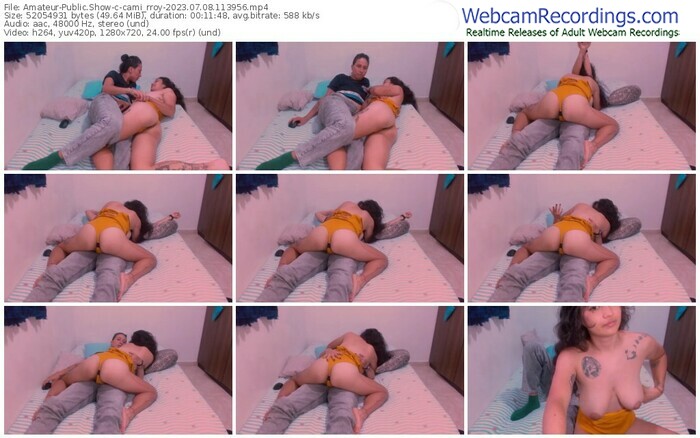 amateur-cami_rroy-07-08-2023-11-39-56