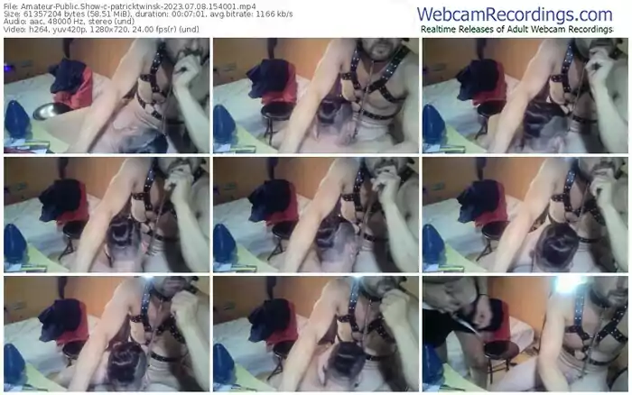 amateur-patricktwinsk-07-08-2023-15-40-01