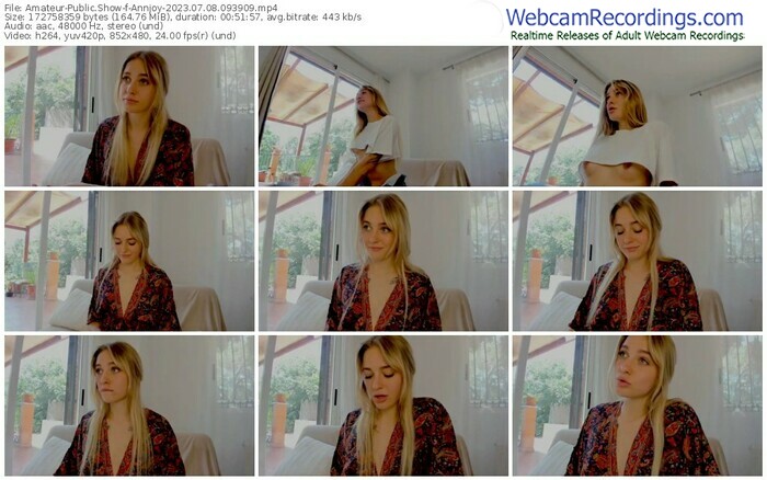 amateur-annjoy-07-08-2023-09-39-09