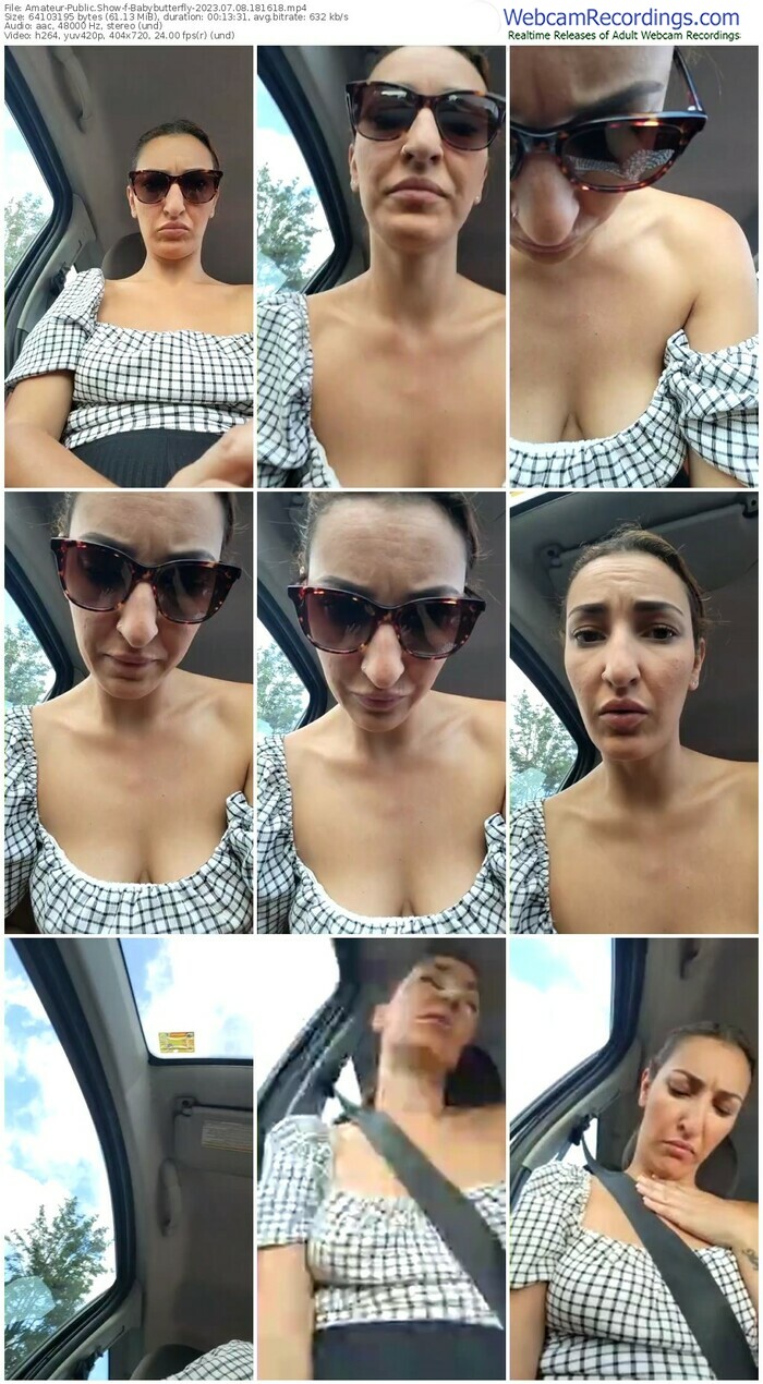 amateur-babybutterfly-07-08-2023-18-16-18