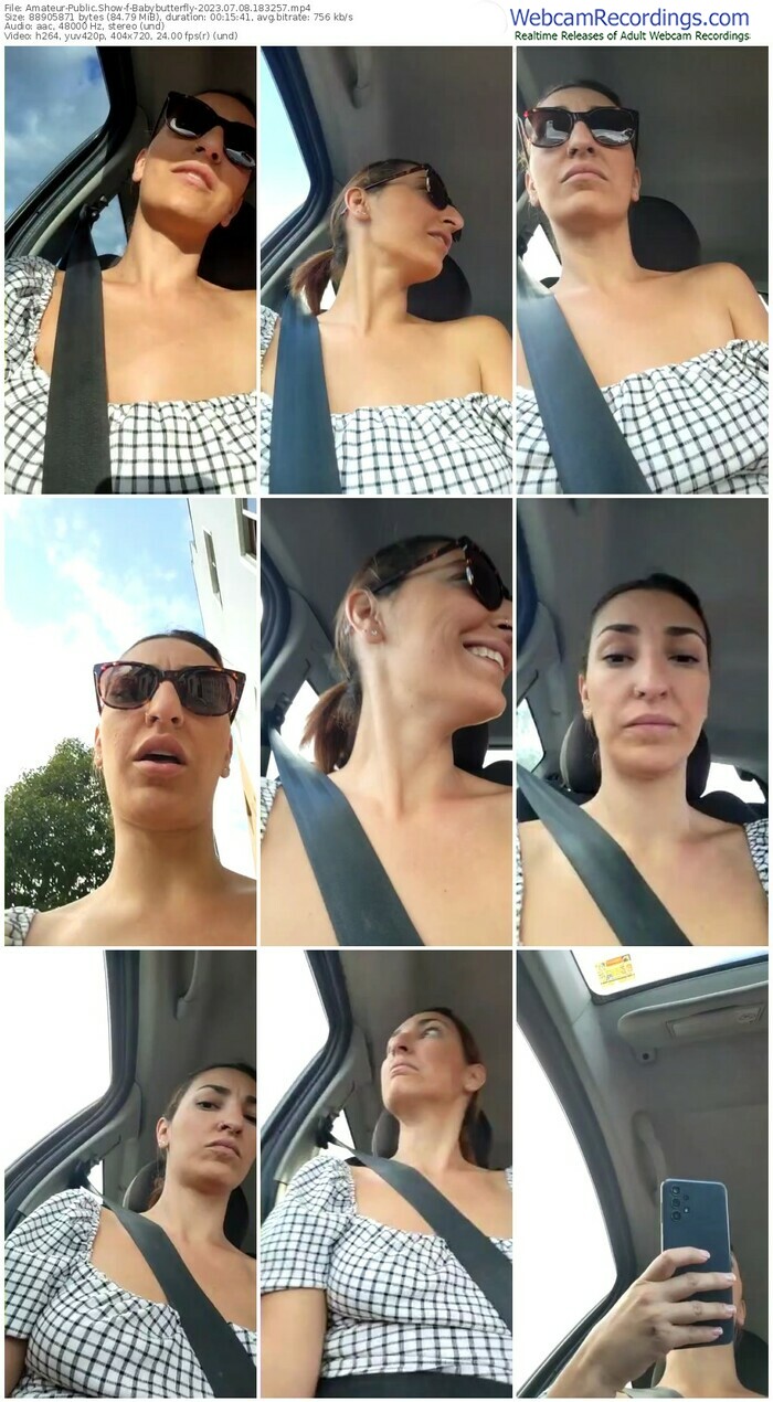 amateur-babybutterfly-07-08-2023-18-32-57