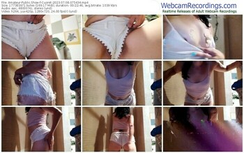 amateur-cuoret-07-08-2023-07-54-34