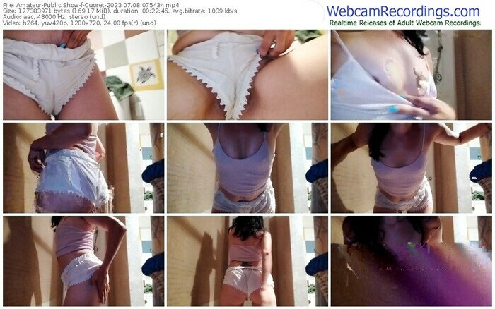 amateur-cuoret-07-08-2023-07-54-34