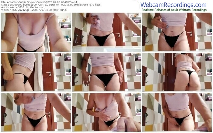 amateur-cuoret-07-08-2023-08-40-57