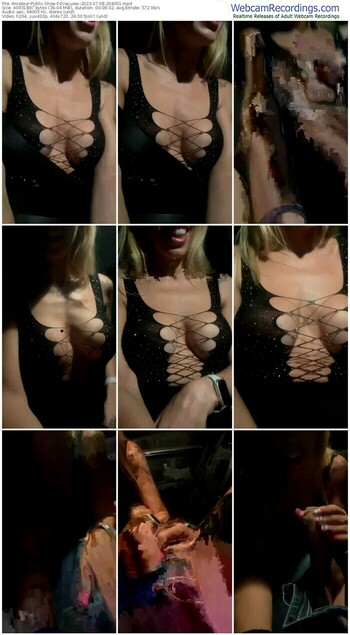 amateur-dracusex-07-08-2023-20-40-01