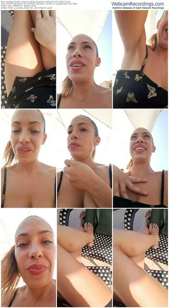 amateur-lobitaysupollon-07-08-2023-15-29-07