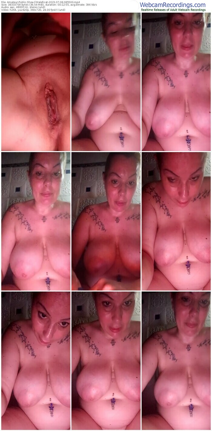 amateur-maleficat-07-08-2023-08-55-00