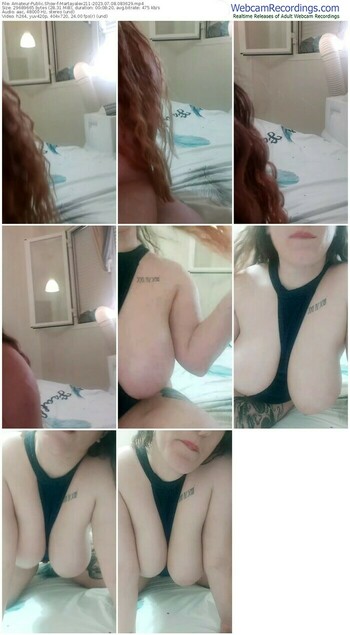 amateur-martayalex211-07-08-2023-08-36-29