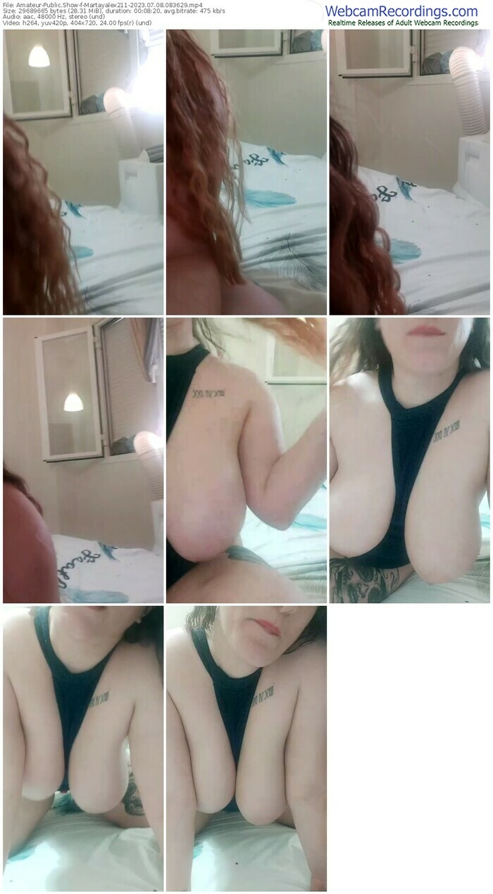 amateur-martayalex211-07-08-2023-08-36-29