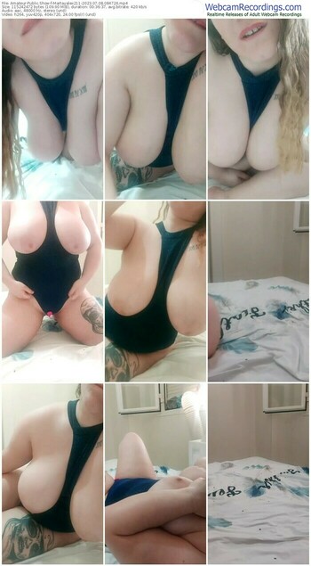 amateur-martayalex211-07-08-2023-08-47-26