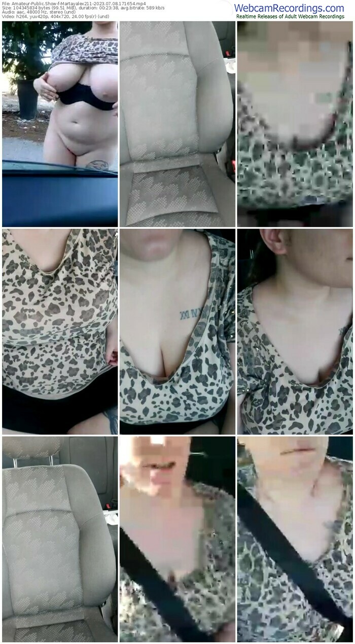 amateur-martayalex211-07-08-2023-17-16-54