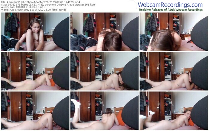 amateur-pantera20-07-08-2023-17-41-29