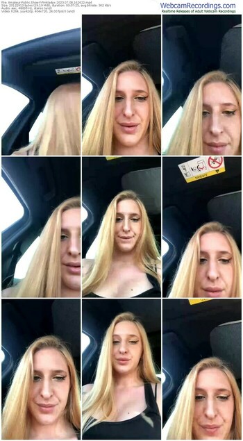 amateur-pinkladyx-07-08-2023-16-26-22