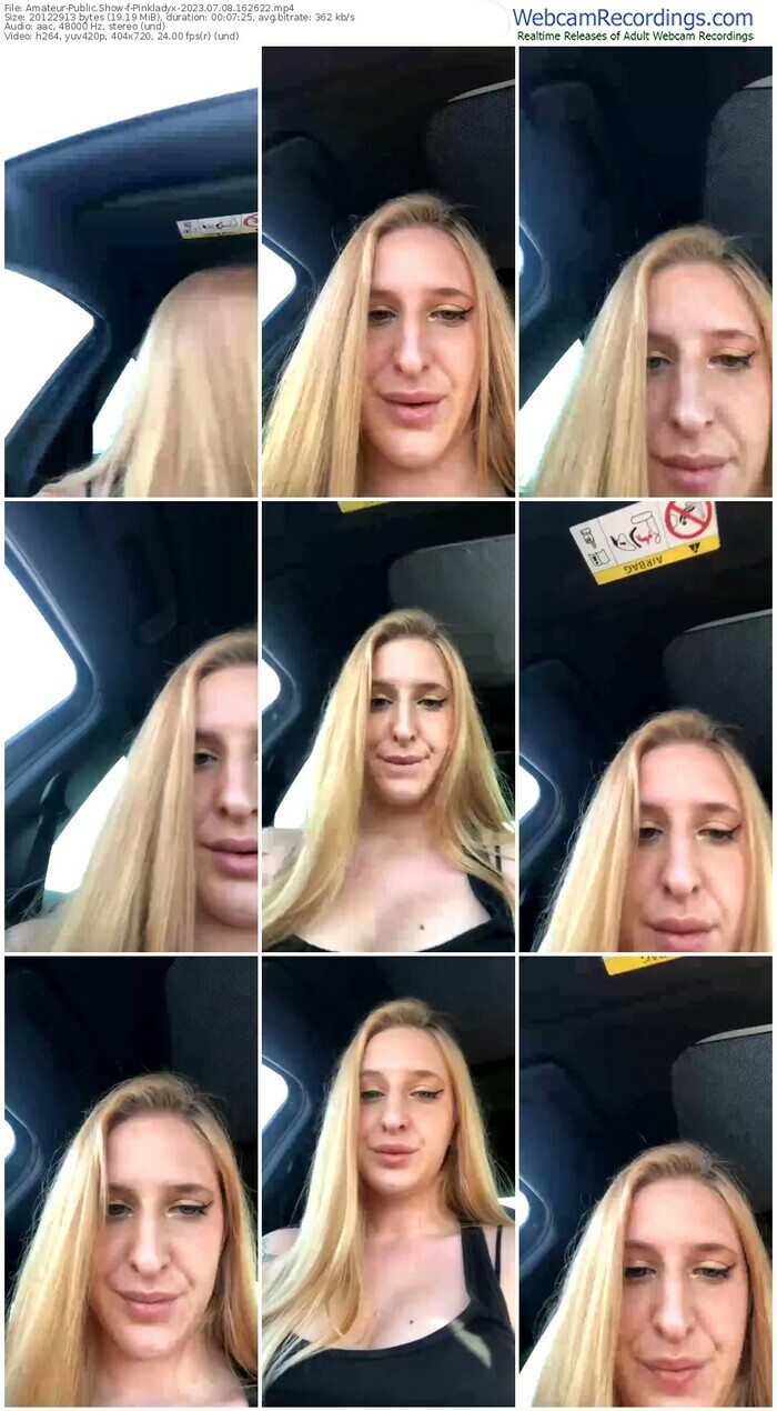 amateur-pinkladyx-07-08-2023-16-26-22