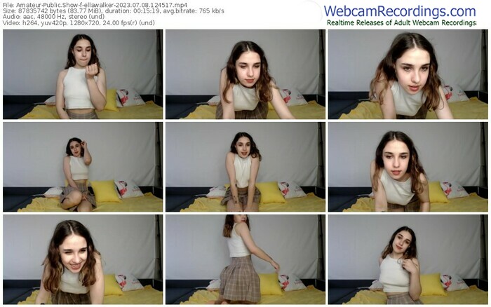amateur-ellawalker-07-08-2023-12-45-17