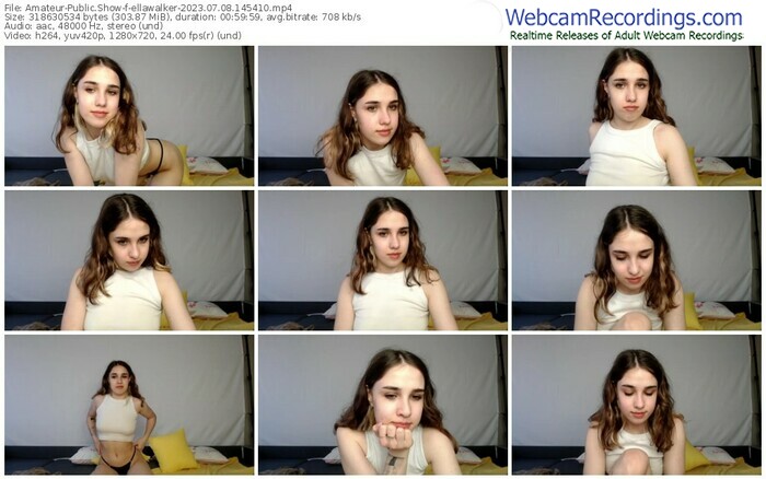 amateur-ellawalker-07-08-2023-14-54-10