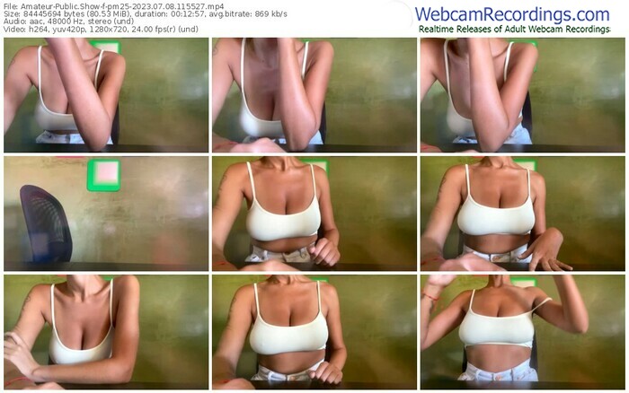amateur-pm25-07-08-2023-11-55-27