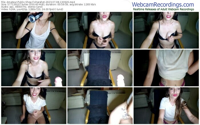 amateur-sharahot-07-08-2023-13-09-26