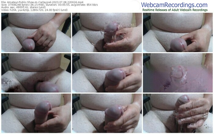 amateur-carlayjoel-07-08-2023-22-06-24