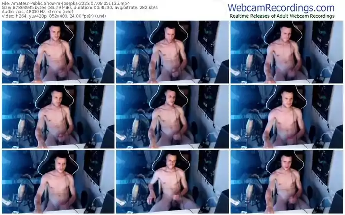 amateur-josepks-07-08-2023-05-11-35