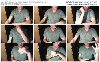 amateur-tuvecinomiron-07-08-2023-20-42-32