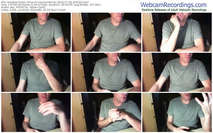 amateur-tuvecinomiron-07-08-2023-20-42-32