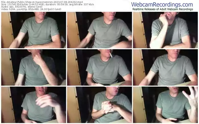 amateur-tuvecinomiron-07-08-2023-20-42-32