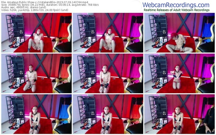 amateur-cristalandelio-07-09-2023-14-07-44