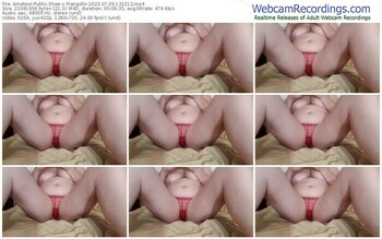 amateur-frangollo-07-09-2023-13-12-12