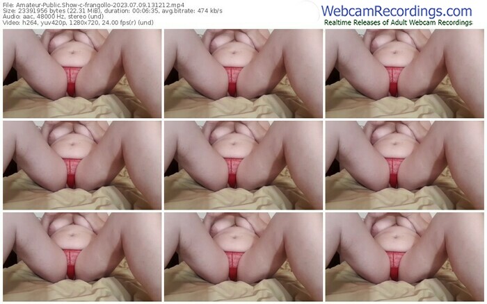 amateur-frangollo-07-09-2023-13-12-12