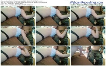 amateur-pareja20231-07-09-2023-17-17-44