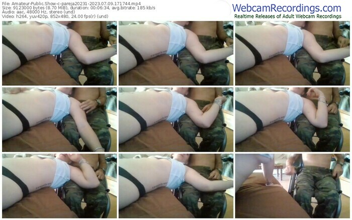 amateur-pareja20231-07-09-2023-17-17-44