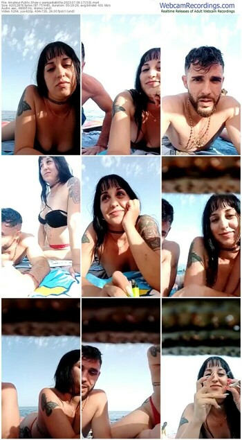 amateur-parejadiablilla-07-09-2023-17-15-31