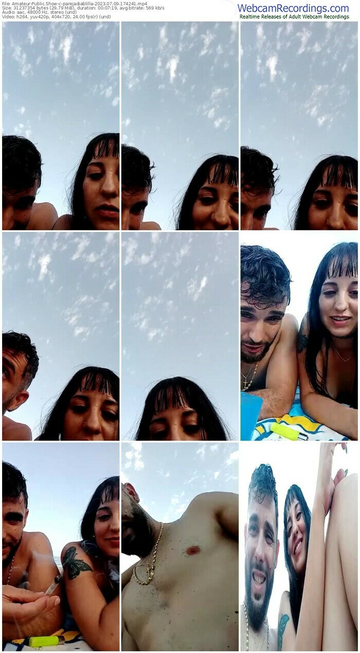 amateur-parejadiablilla-07-09-2023-17-42-41