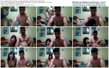 amateur-parejadiablilla-07-09-2023-22-33-23