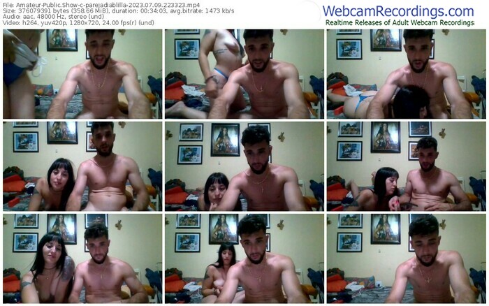 amateur-parejadiablilla-07-09-2023-22-33-23
