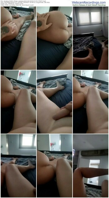 amateur-parejavalencia0-07-09-2023-17-53-07