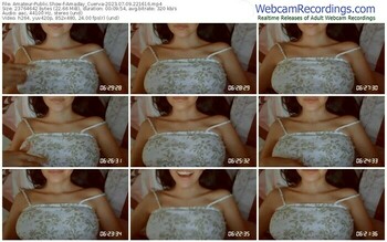amateur-amaday_cuerva-07-09-2023-22-16-16
