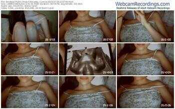 amateur-amaday_cuerva-07-09-2023-22-27-46