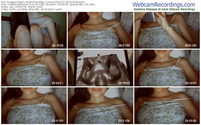 amateur-amaday_cuerva-07-09-2023-22-27-46