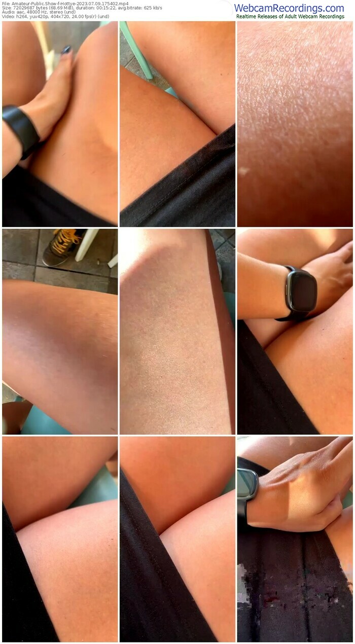 amateur-hottye-07-09-2023-17-54-02