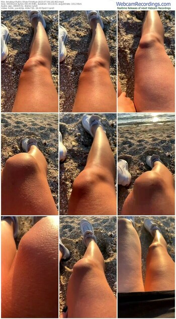 amateur-hottye-07-09-2023-19-14-53