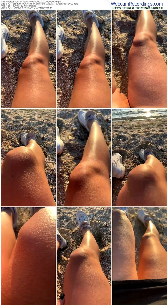 amateur-hottye-07-09-2023-19-14-53