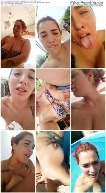 amateur-mestiza94-07-09-2023-12-02-25
