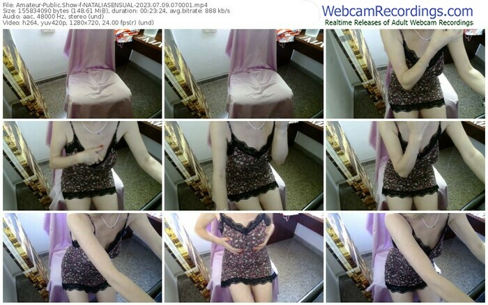amateur-nataliasensual-07-09-2023-07-00-01