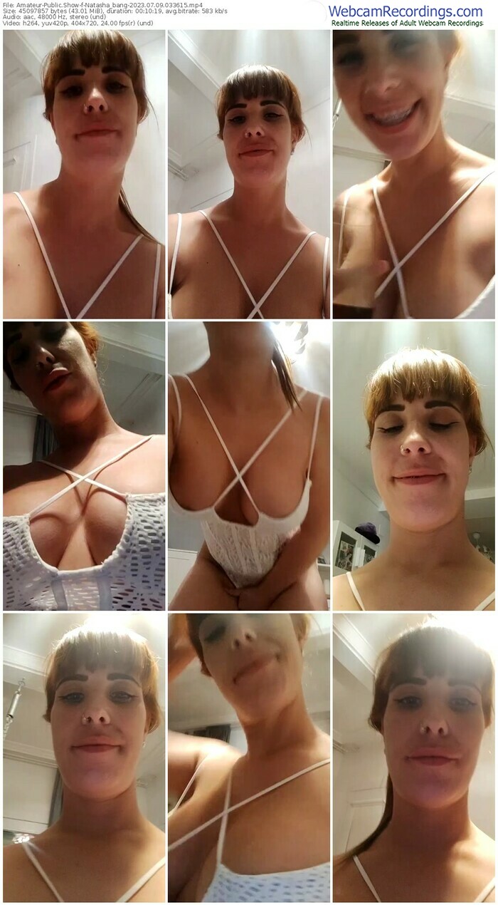 amateur-natasha_bang-07-09-2023-03-36-15