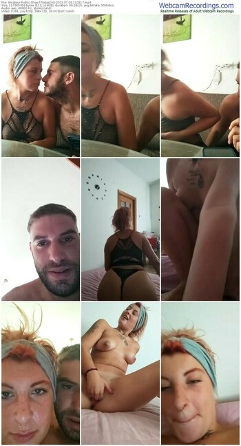 amateur-todaa100-07-09-2023-10-33-17