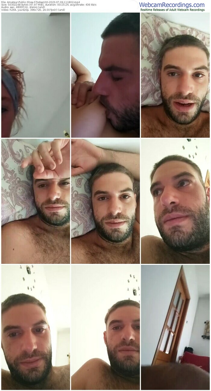amateur-todaa100-07-09-2023-11-18-02